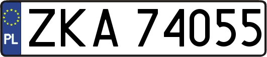 ZKA74055