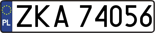 ZKA74056