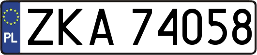 ZKA74058