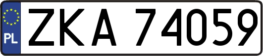 ZKA74059