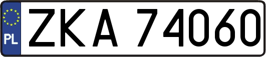 ZKA74060