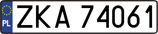 ZKA74061
