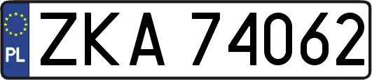 ZKA74062