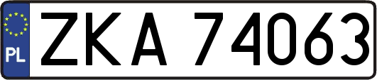 ZKA74063