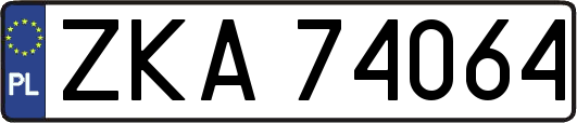 ZKA74064