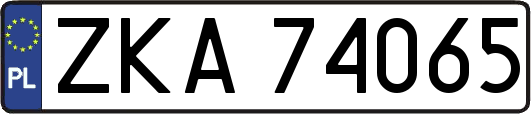 ZKA74065