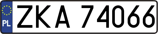ZKA74066