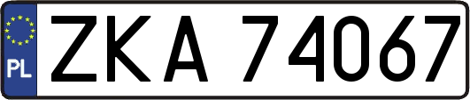 ZKA74067