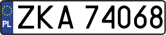 ZKA74068