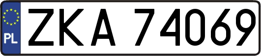 ZKA74069