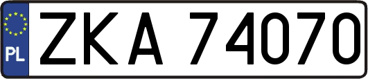 ZKA74070