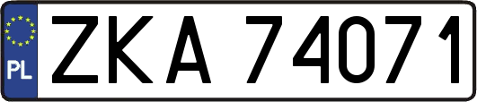 ZKA74071