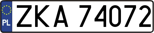 ZKA74072