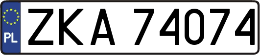 ZKA74074