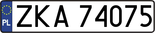 ZKA74075