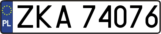 ZKA74076