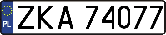 ZKA74077