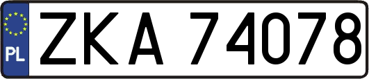 ZKA74078