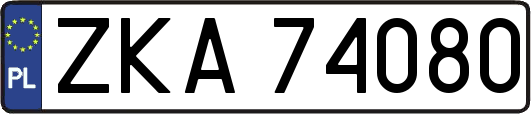 ZKA74080