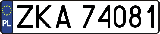 ZKA74081