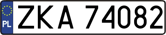 ZKA74082