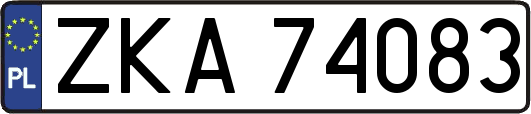 ZKA74083
