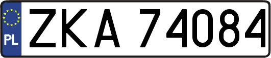 ZKA74084