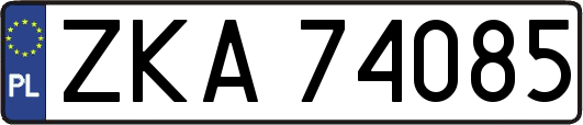 ZKA74085