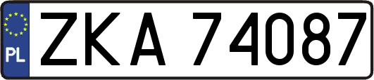 ZKA74087