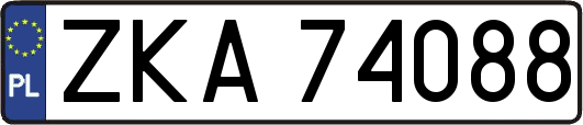 ZKA74088