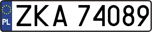 ZKA74089