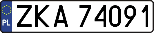 ZKA74091