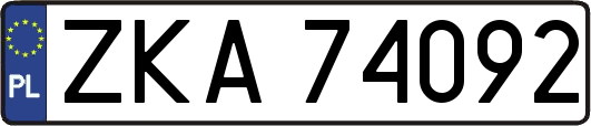 ZKA74092