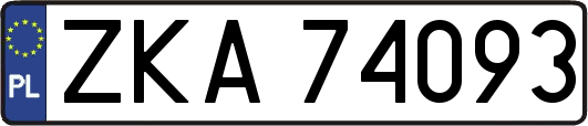 ZKA74093