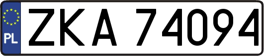 ZKA74094