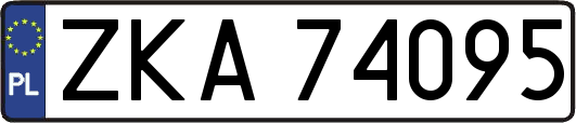 ZKA74095