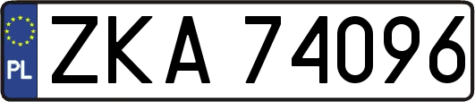 ZKA74096