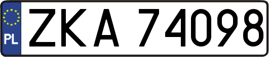 ZKA74098