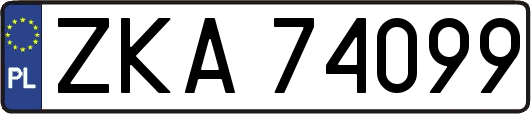 ZKA74099