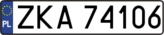 ZKA74106