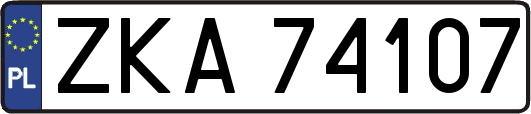 ZKA74107