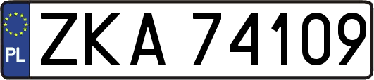 ZKA74109