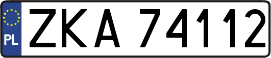 ZKA74112