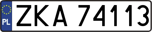 ZKA74113