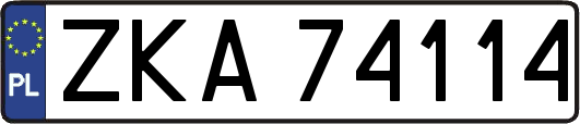 ZKA74114