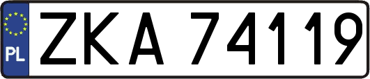 ZKA74119