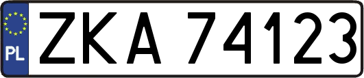 ZKA74123