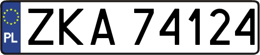 ZKA74124