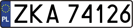 ZKA74126