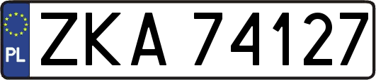 ZKA74127